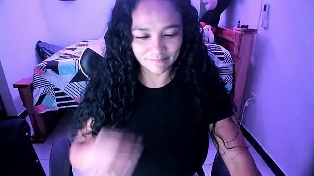 rayza mature 154 online show from 11, 11, 2025