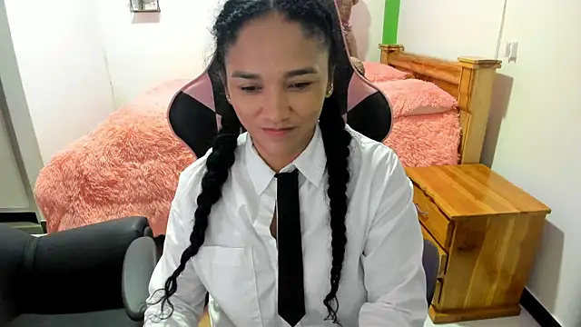 rayza mature 154 online show from 4, 4, 2026