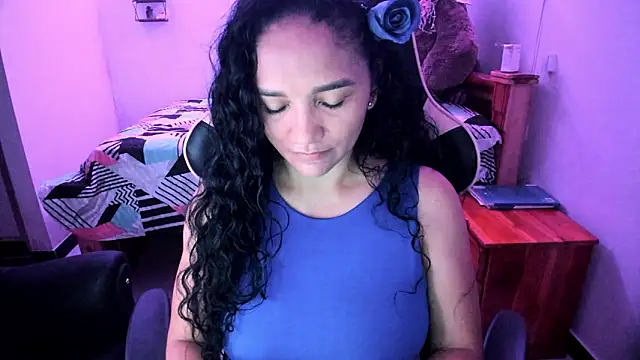 rayza mature 154 online show from 12, 3, 2026