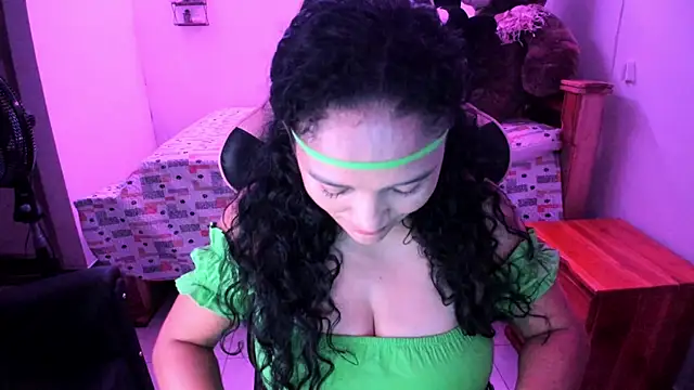 rayza mature 154 online show from 23, 5, 2026