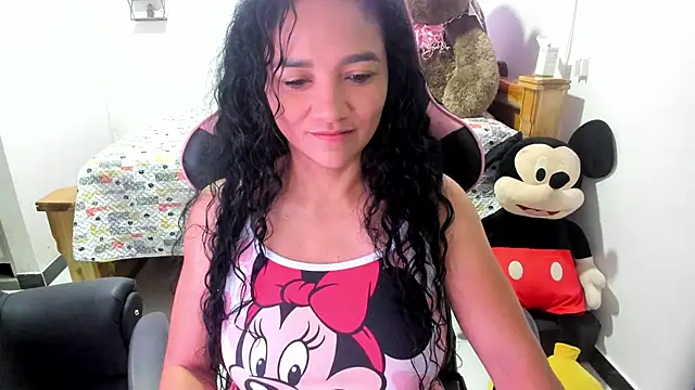 rayza mature 154 online show from 1, 3, 2026