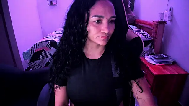 rayza mature 154 online show from 20, 3, 2026