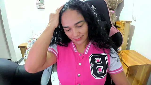 rayza mature 154 online show from 24, 5, 2026