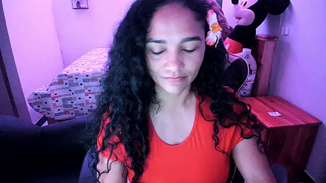rayza mature 154 online show from 30, 5, 2026