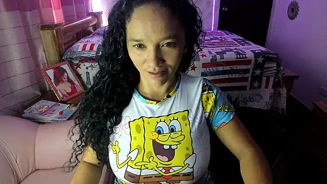 rayza mature 154 online show from 2, 3, 2025