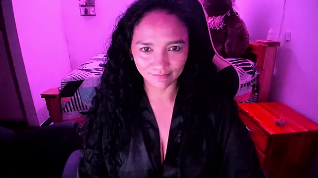 rayza mature 154 online show from 12, 5, 2026