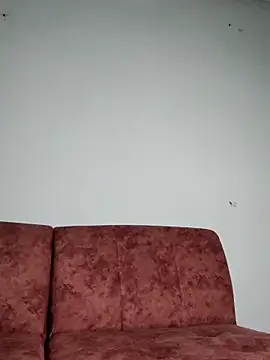 Snapshot of Gerduke06 chatting on 18, 11, 2025 Gerduke06 online show from 18, 11, 2025