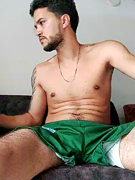 Snapshot of Gerduke06 chatting on 15, 11, 2025 Gerduke06 online show from 15, 11, 2025