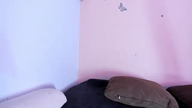 Sophia smith0 online show from 13, 1, 2026