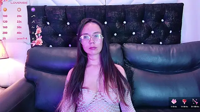 Sophia smith0 online show from 13, 6, 2026