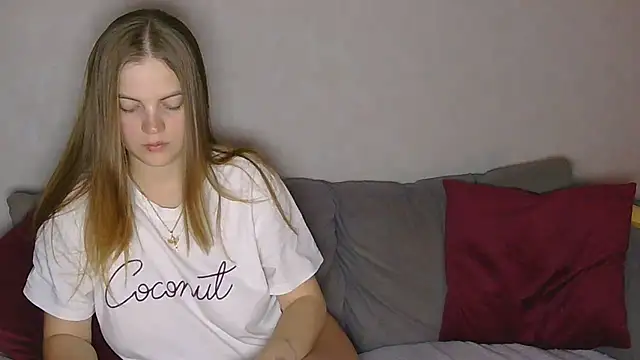 Snapshot of nazar1202 chatting on 10, 2, 2026 nazar1202 online show from 10, 2, 2026