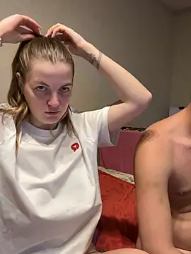 nazar1202 online show from 10, 3, 2026