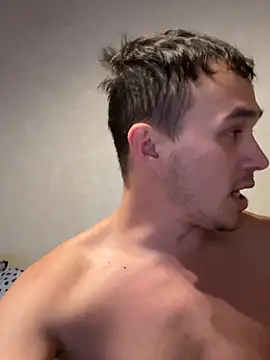 Snapshot of nazar1202 chatting on 15, 2, 2026 nazar1202 online show from 15, 2, 2026