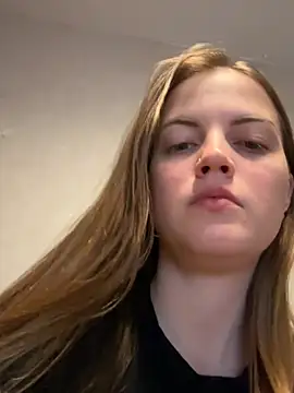 Snapshot of nazar1202 chatting on 24, 2, 2026 nazar1202 online show from 24, 2, 2026