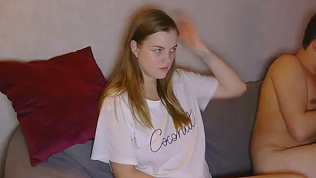 Snapshot of nazar1202 chatting on 3, 12, 2025 nazar1202 online show from 3, 12, 2025