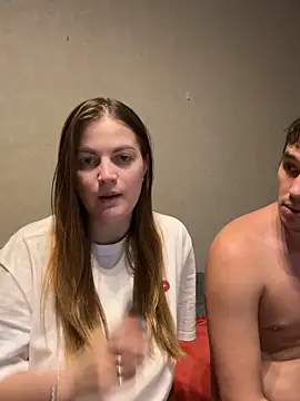 nazar1202 online show from 23, 3, 2026