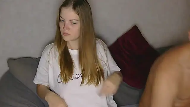 Snapshot of nazar1202 chatting on 7, 2, 2026 nazar1202 online show from 7, 2, 2026