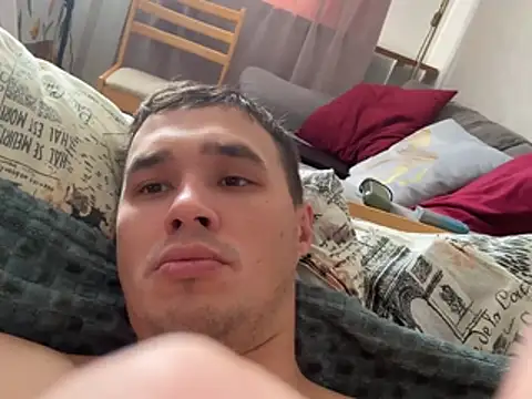 Snapshot of nazar1202 chatting on 12, 2, 2026 nazar1202 online show from 12, 2, 2026