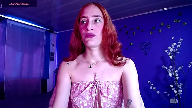 IsaBaileys  online show from 10, 10, 2025