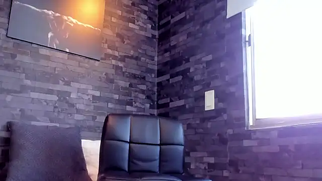 BruceDallas online show from 20, 9, 2025