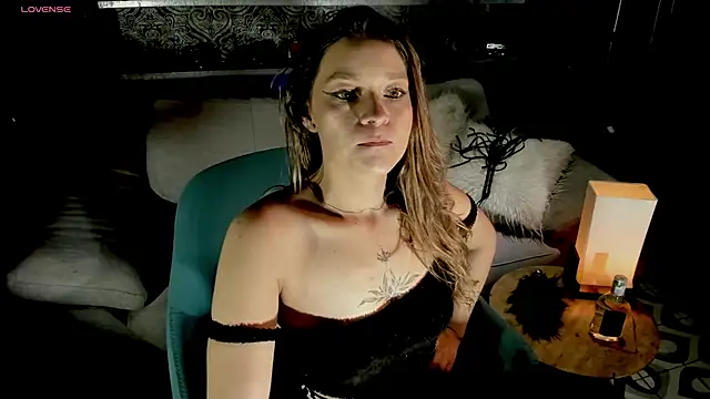 vanessabz online show from 19, 7, 2026