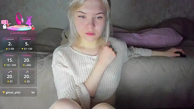 Snapshot of Dopaminegirl chatting on 8, 3, 2025 Dopaminegirl online show from 8, 3, 2025