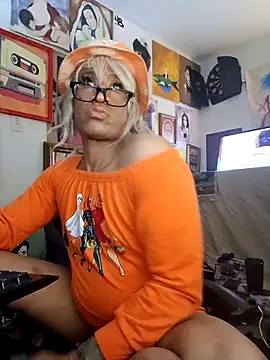 Mune Raez 6 online show from 21, 10, 2025