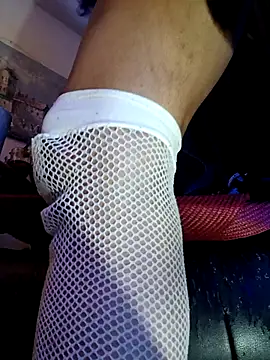 Mune Raez 6 online show from 2, 12, 2025