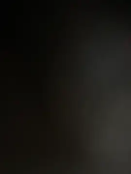 Mune Raez 6 online show from 4, 3, 2026