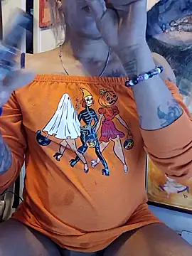 Mune Raez 6 online show from 12, 10, 2025