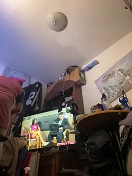 Mune Raez 6 online show from 22, 12, 2025