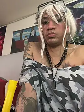 Mune Raez 6 online show from 30, 5, 2026