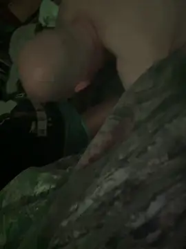 Mune Raez 6 online show from 6, 11, 2025