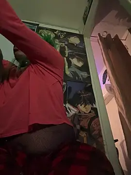 Mune Raez 6 online show from 27, 2, 2026