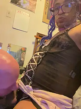 Mune Raez 6 online show from 19, 3, 2026