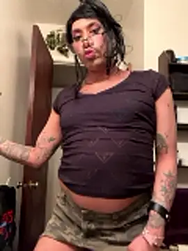 Mune Raez 6 online show from 18, 1, 2026