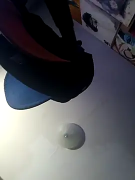 Mune Raez 6 online show from 29, 10, 2025