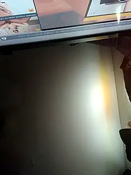 Mune Raez 6 online show from 28, 10, 2025