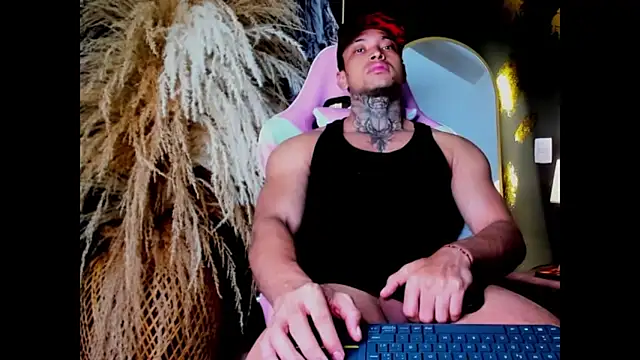 Stiven collins online show from 21, 9, 2025