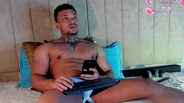 Stiven collins online show from 11, 6, 2026
