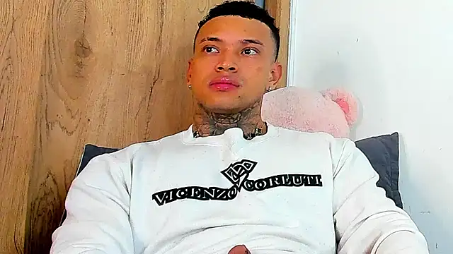 Stiven collins online show from 20, 11, 2025