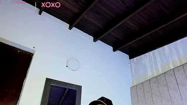 Stiven collins online show from 12, 4, 2026