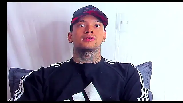 Stiven collins online show from 16, 12, 2025