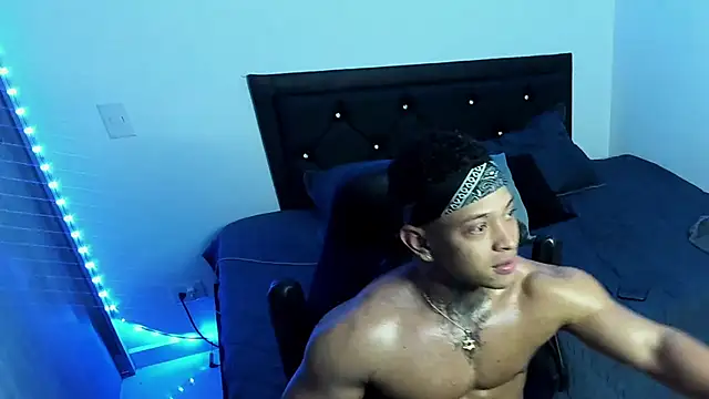 Stiven collins online show from 3, 3, 2025