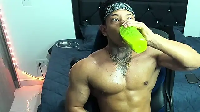 Stiven collins online show from 28, 2, 2025