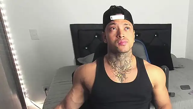 Stiven collins online show from 7, 3, 2025