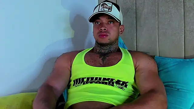 Stiven collins online show from 2, 4, 2026