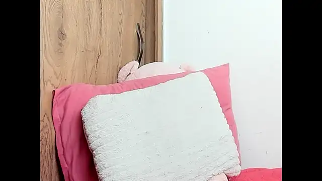 Stiven collins online show from 31, 10, 2025