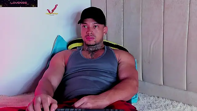 Stiven collins online show from 28, 3, 2026