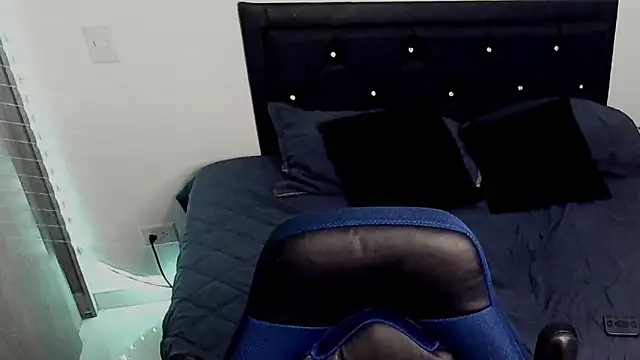 Stiven collins online show from 27, 2, 2025